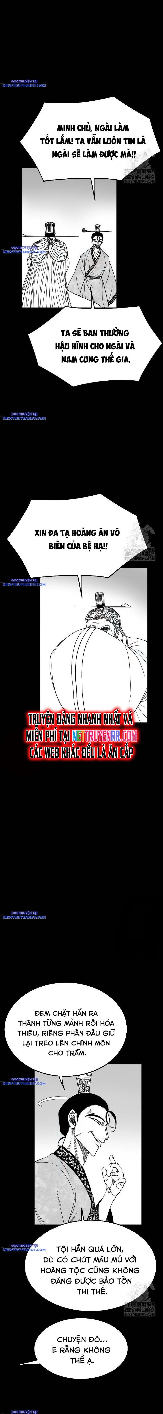 Chương 20 - Trang 9