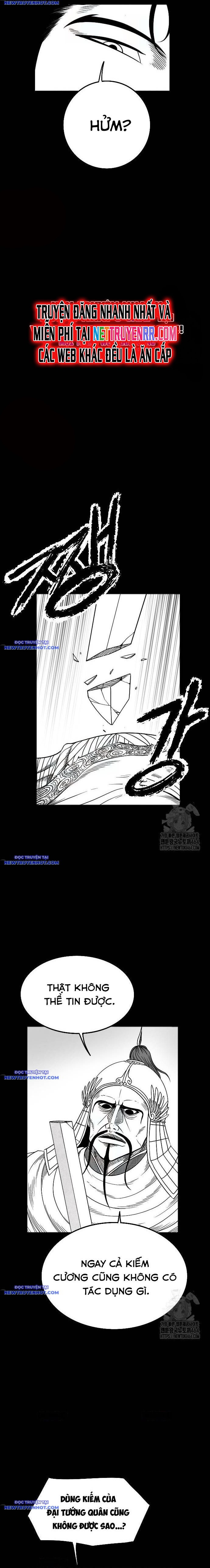 Chương 20 - Trang 10