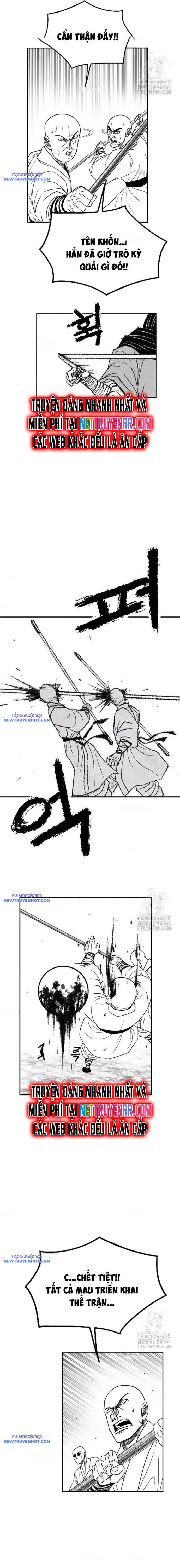 Chương 21 - Trang 11