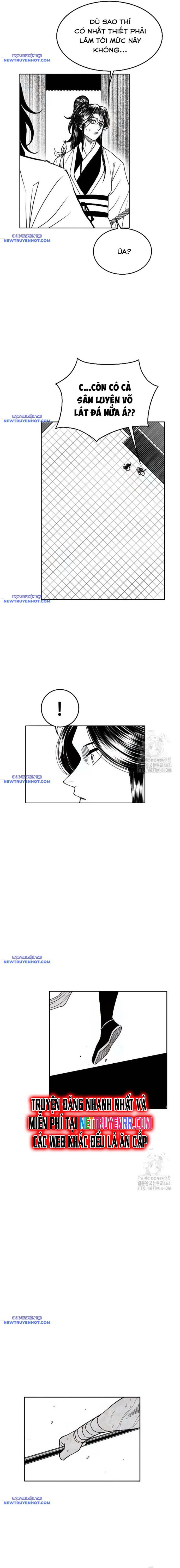 Chương 21 - Trang 15