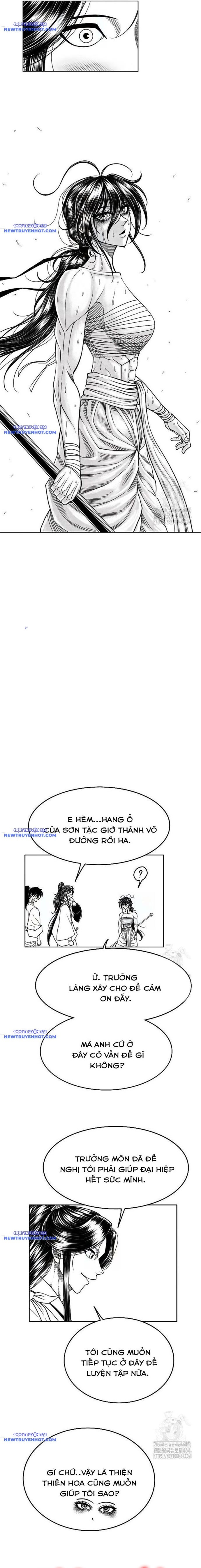 Chương 21 - Trang 18