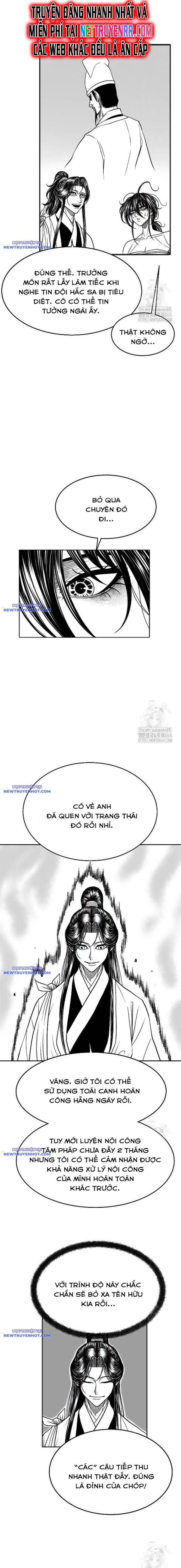 Chương 21 - Trang 19