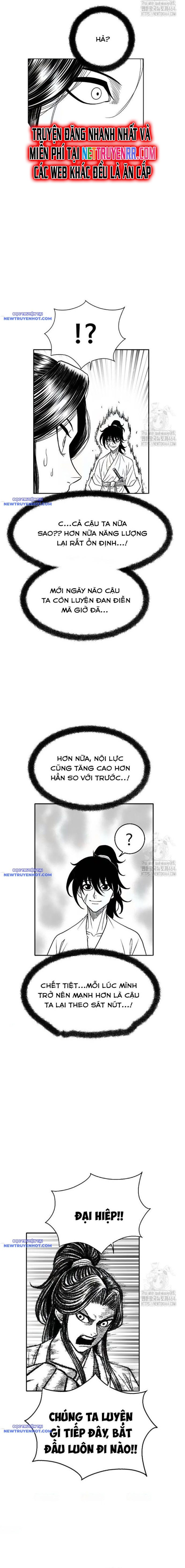 Chương 21 - Trang 20