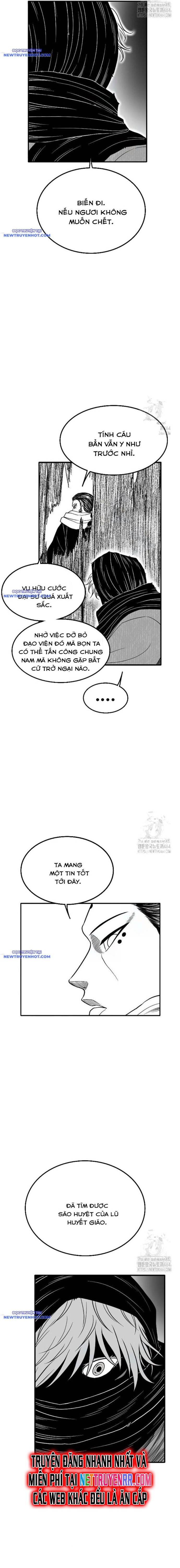 Chương 21 - Trang 6