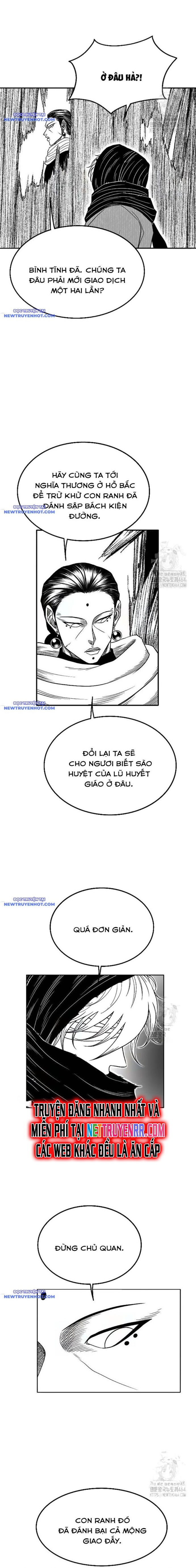 Chương 21 - Trang 7