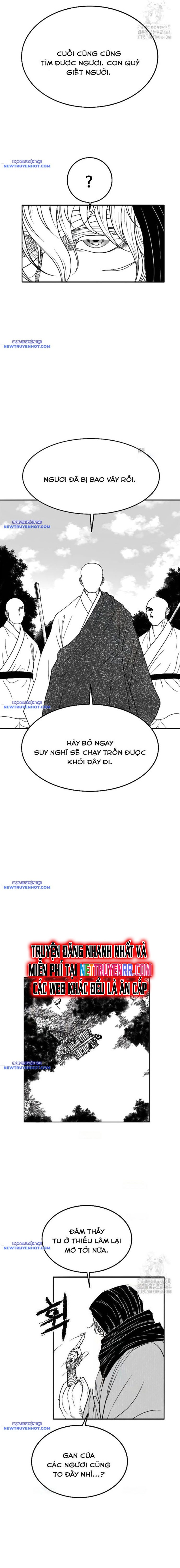 Chương 21 - Trang 9
