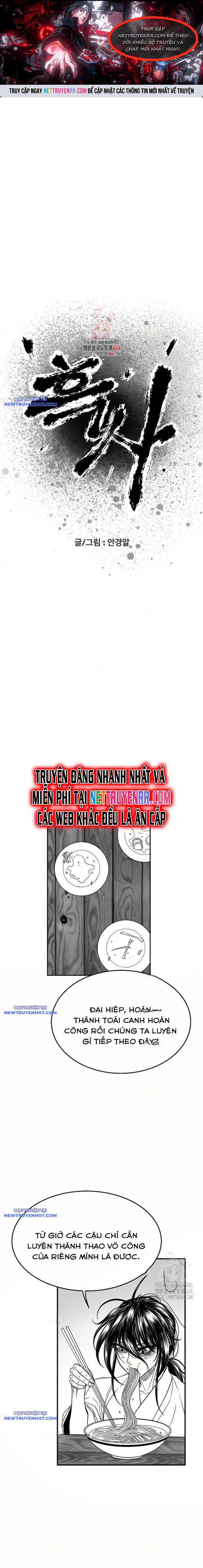 Chương 22 - Trang 1