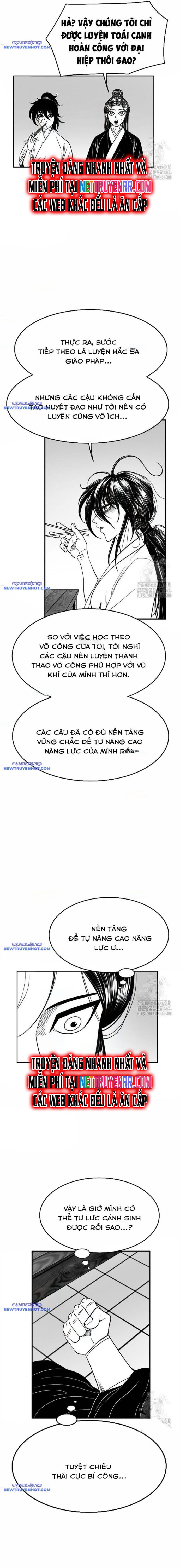 Chương 22 - Trang 2