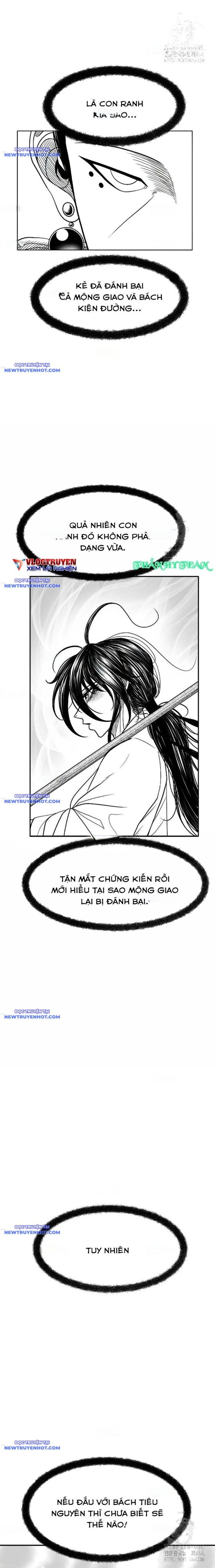 Chương 22 - Trang 11