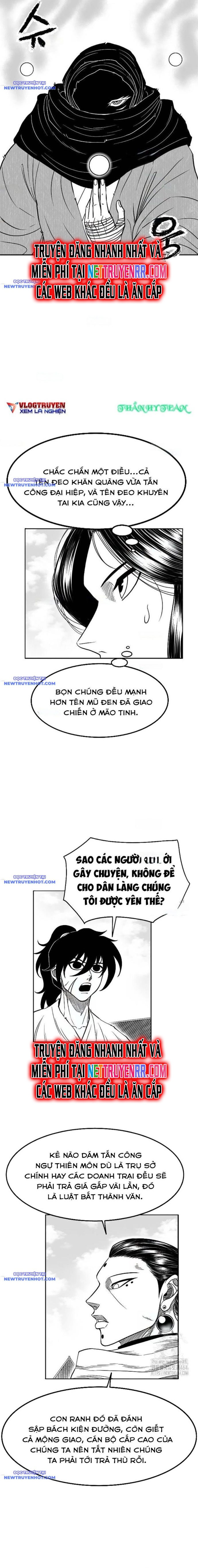 Chương 22 - Trang 12