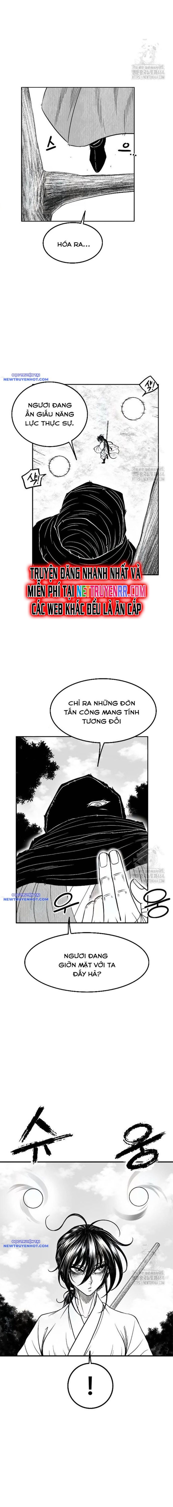 Chương 22 - Trang 17
