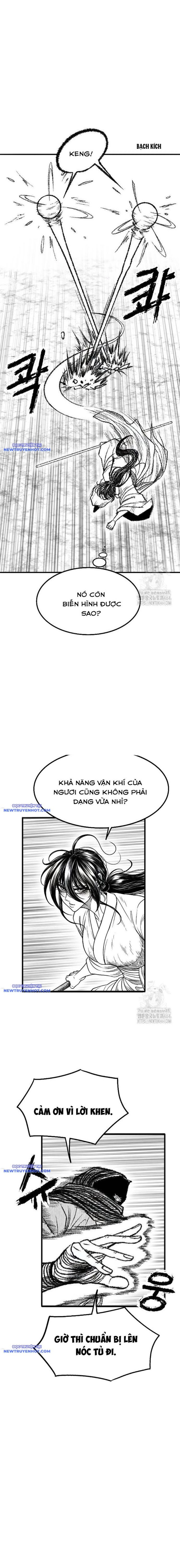 Chương 22 - Trang 18