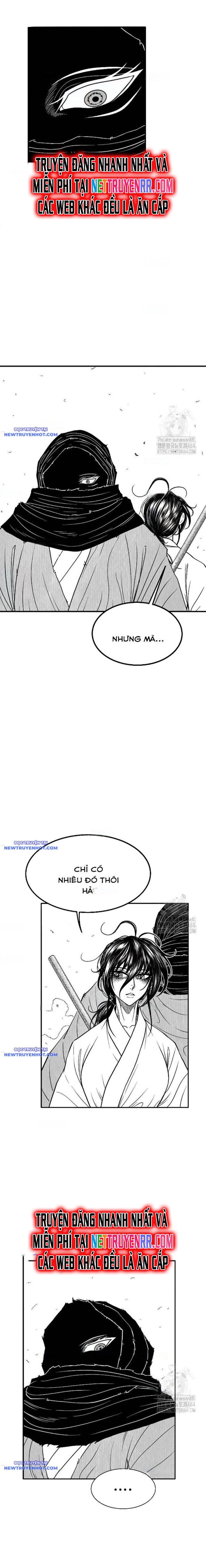 Chương 22 - Trang 20