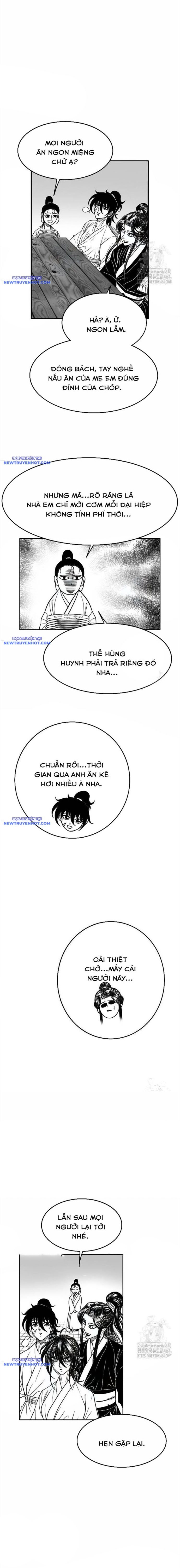 Chương 22 - Trang 3
