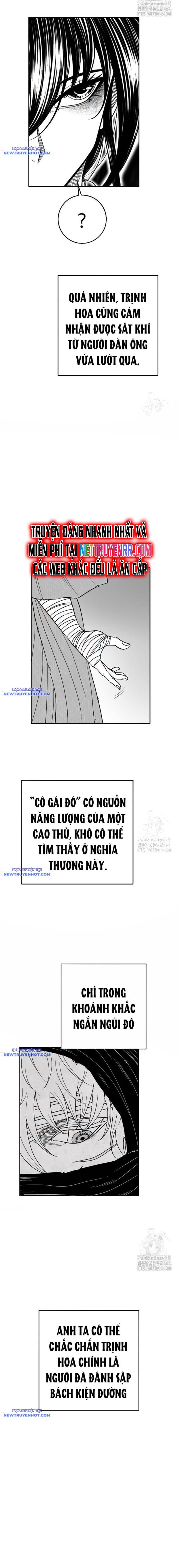 Chương 22 - Trang 5