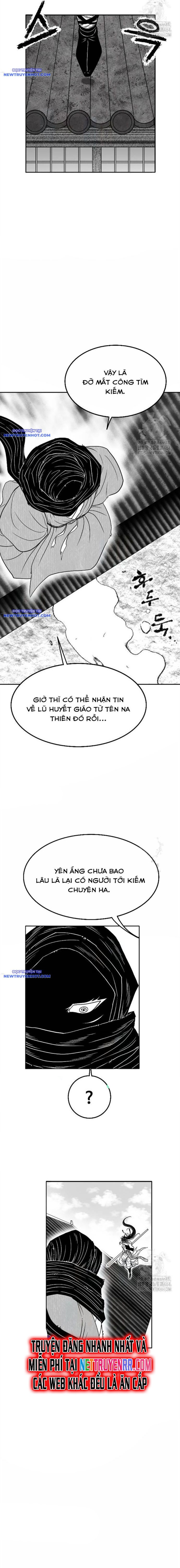 Chương 22 - Trang 7