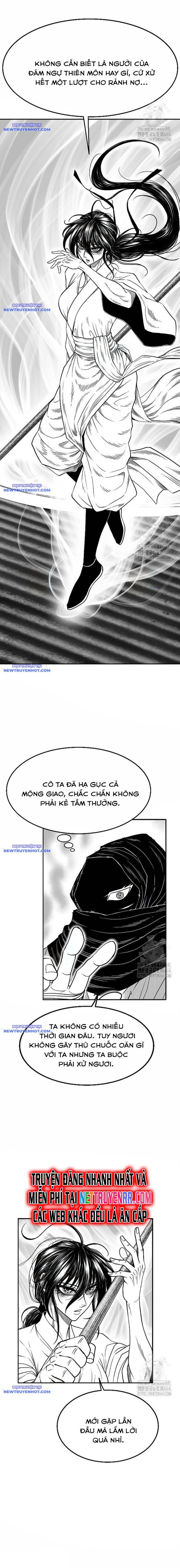 Chương 22 - Trang 8