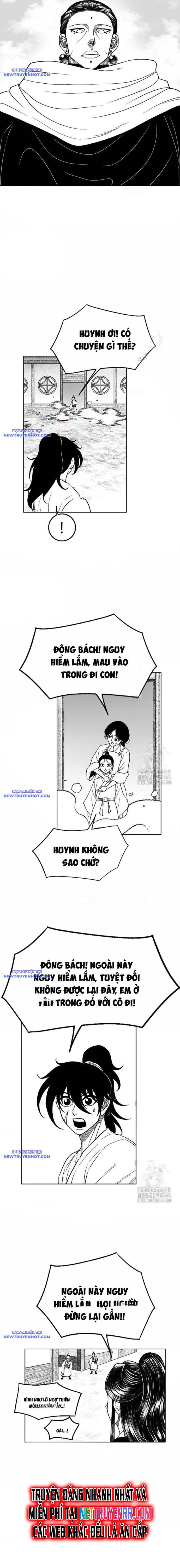 Chương 22 - Trang 10