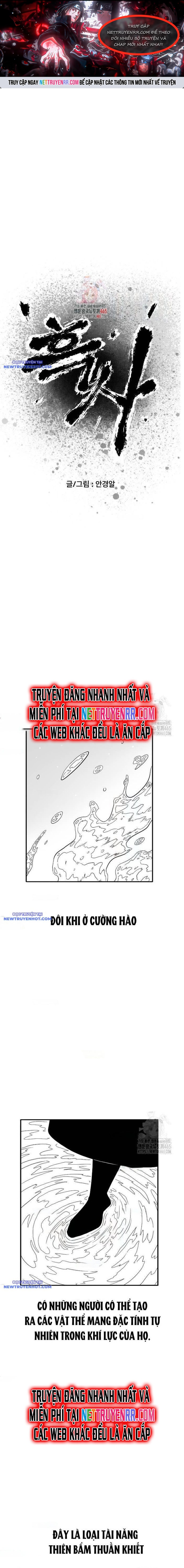 Chương 23 - Trang 1