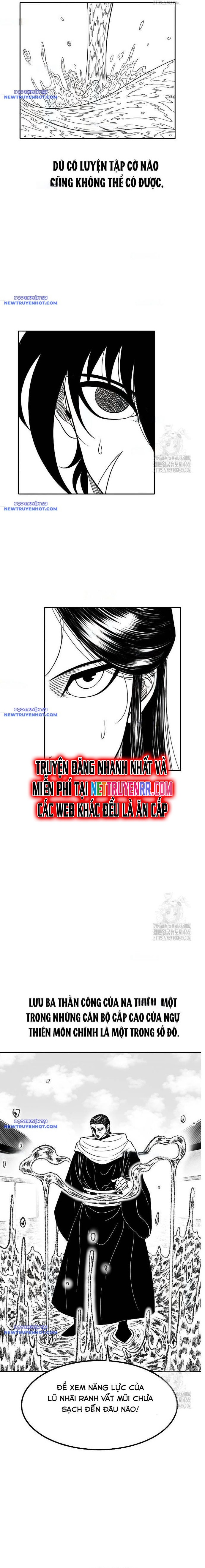 Chương 23 - Trang 2