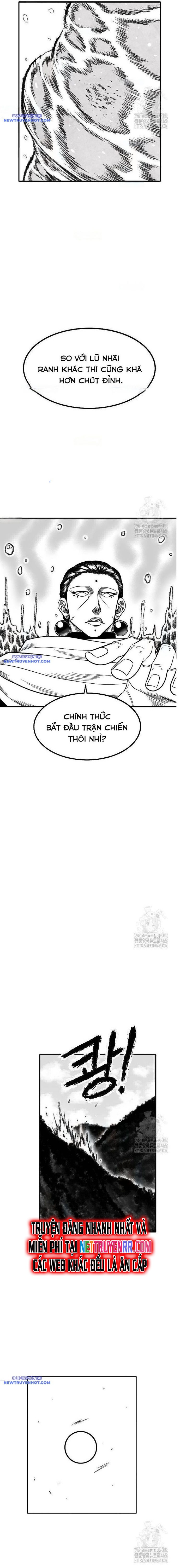Chương 23 - Trang 13