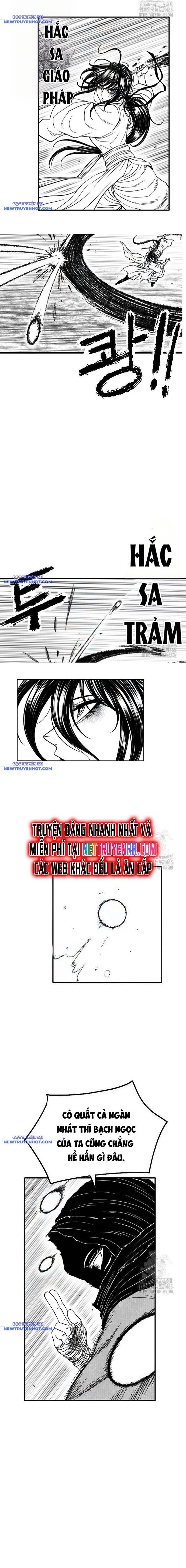 Chương 23 - Trang 15