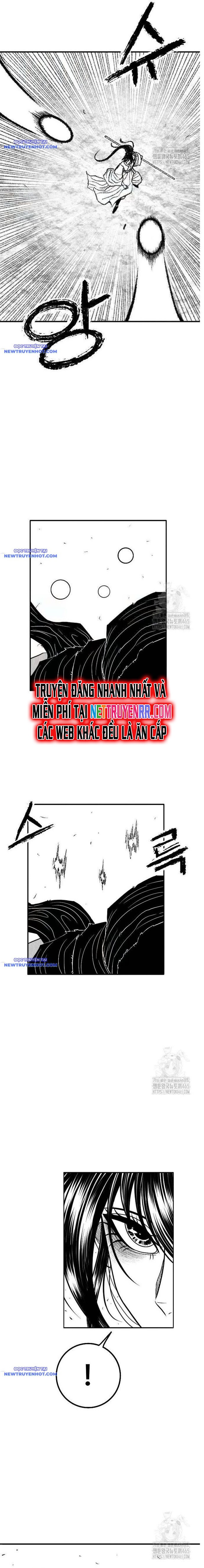 Chương 23 - Trang 16