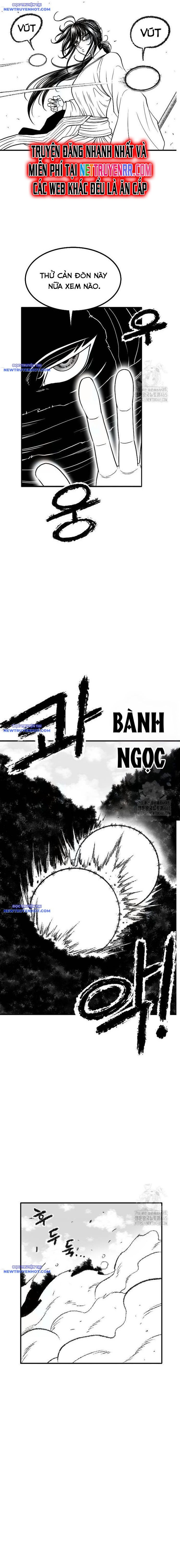 Chương 23 - Trang 17