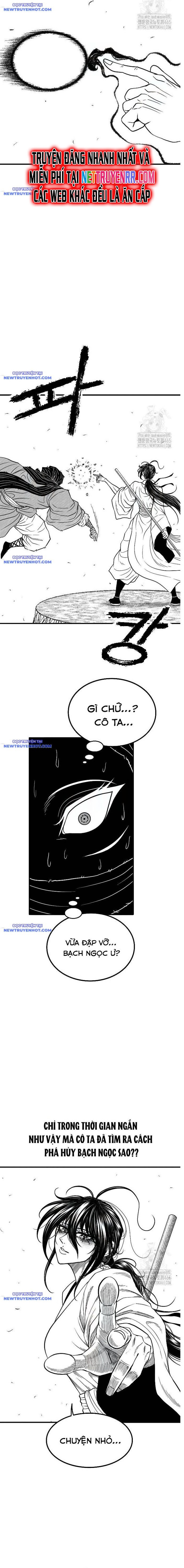 Chương 23 - Trang 19