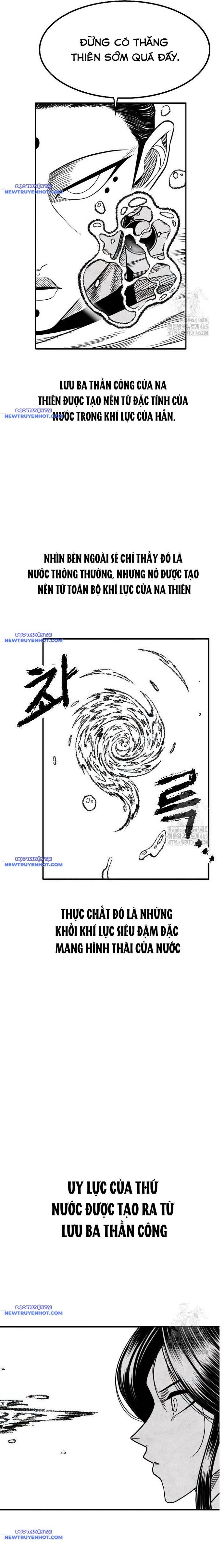 Chương 23 - Trang 3