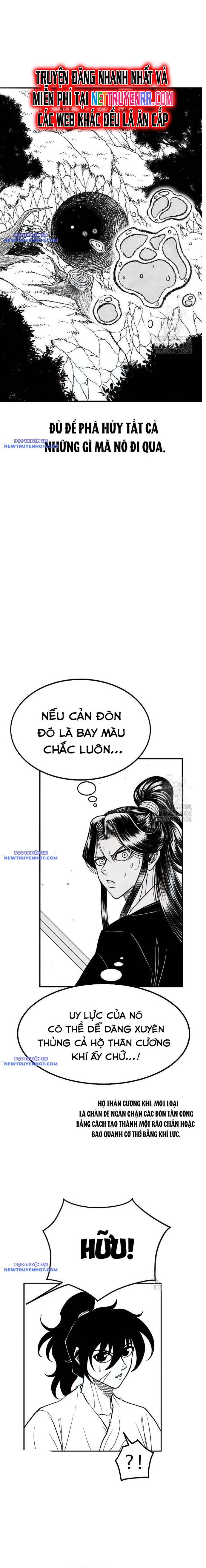 Chương 23 - Trang 5