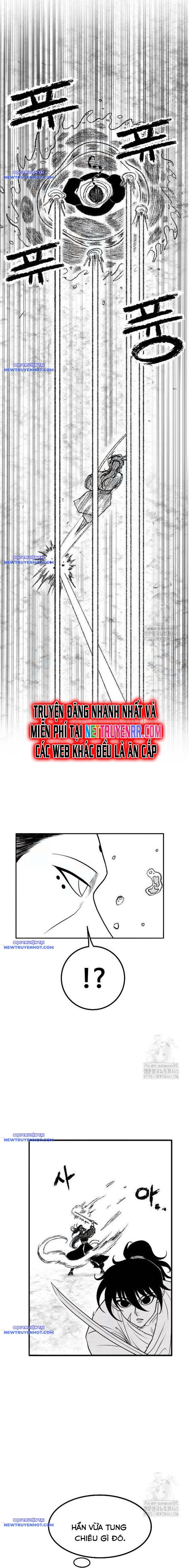 Chương 23 - Trang 8