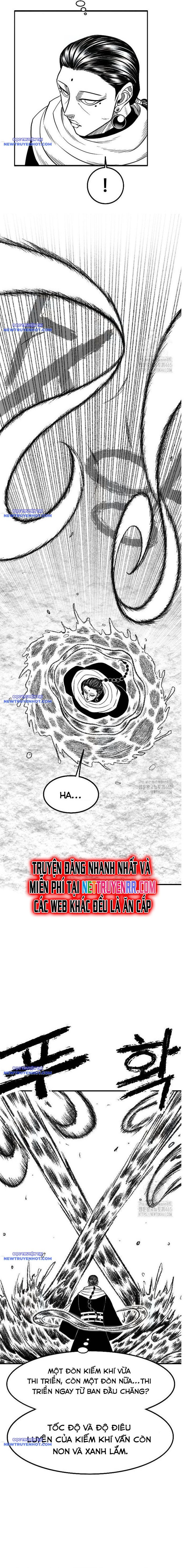 Chương 23 - Trang 9