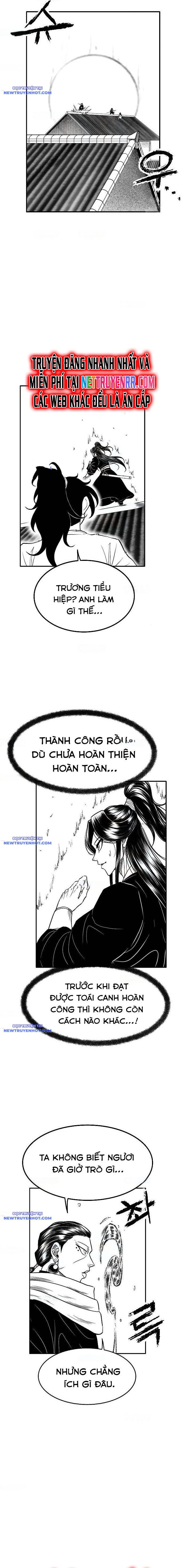 Chương 24 - Trang 11