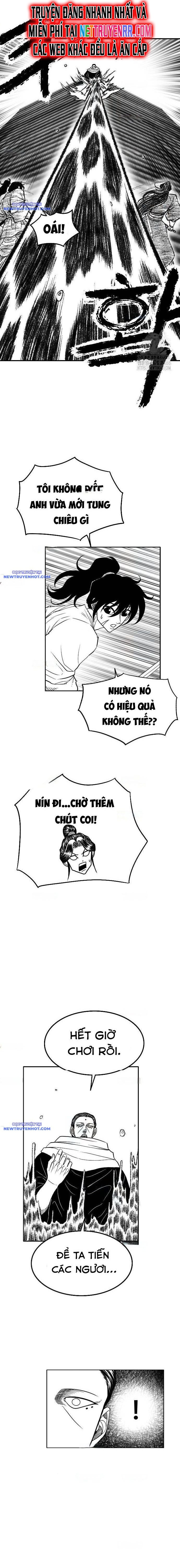 Chương 24 - Trang 12