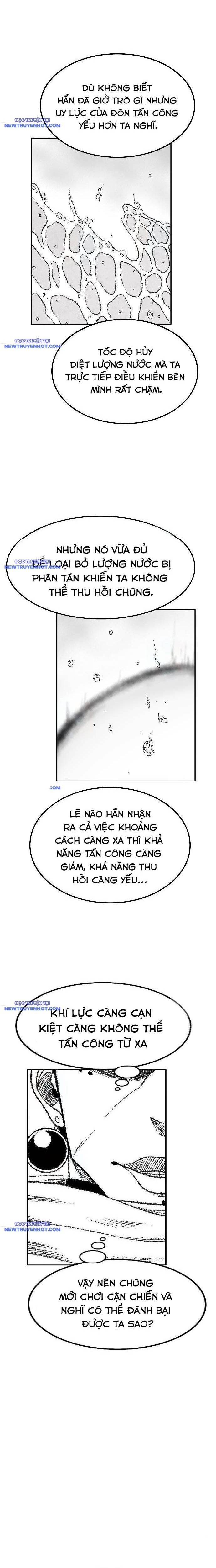 Chương 24 - Trang 15