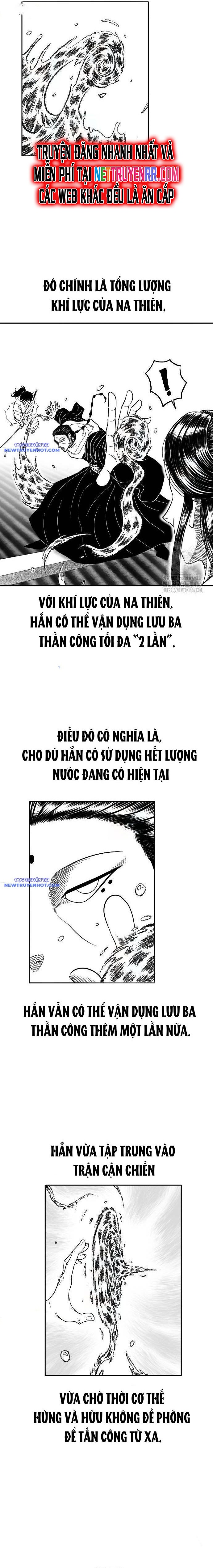 Chương 24 - Trang 19