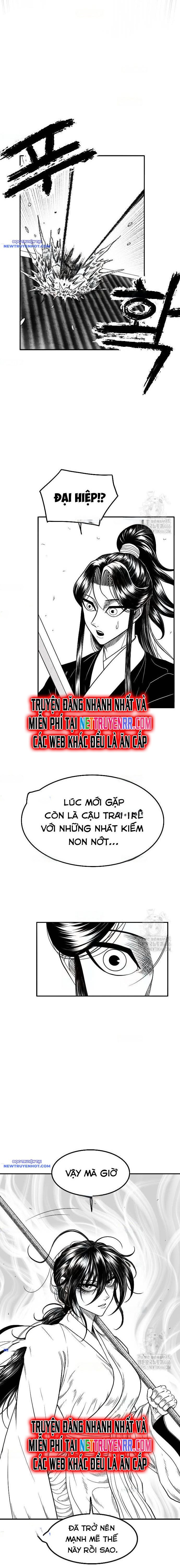 Chương 24 - Trang 21
