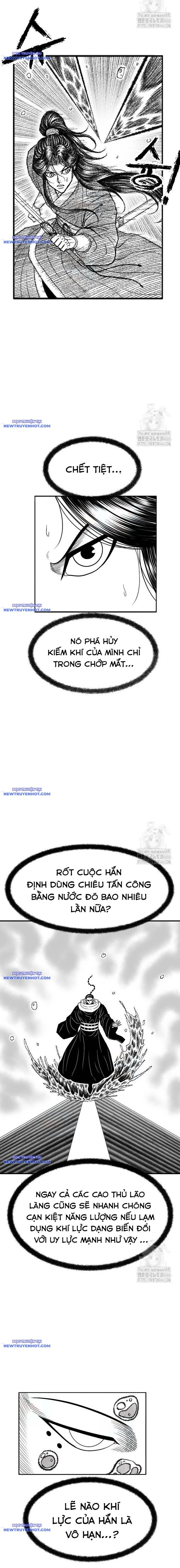 Chương 24 - Trang 5