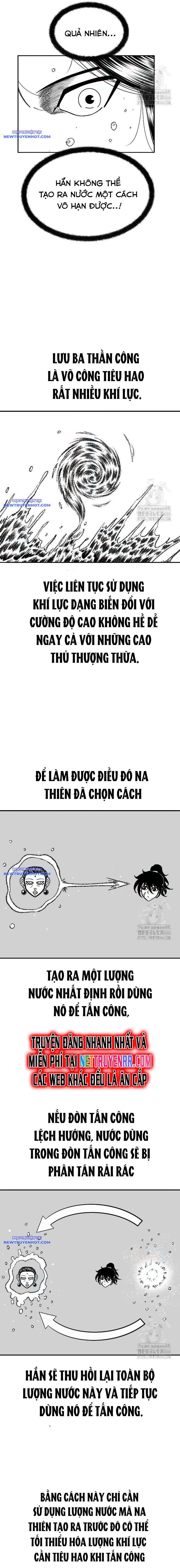 Chương 24 - Trang 8