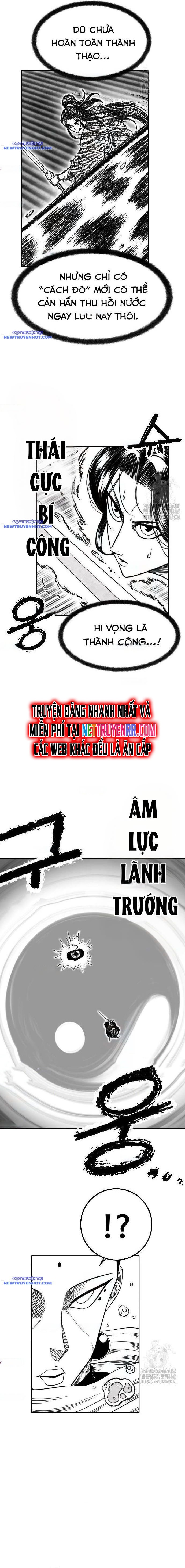 Chương 24 - Trang 10