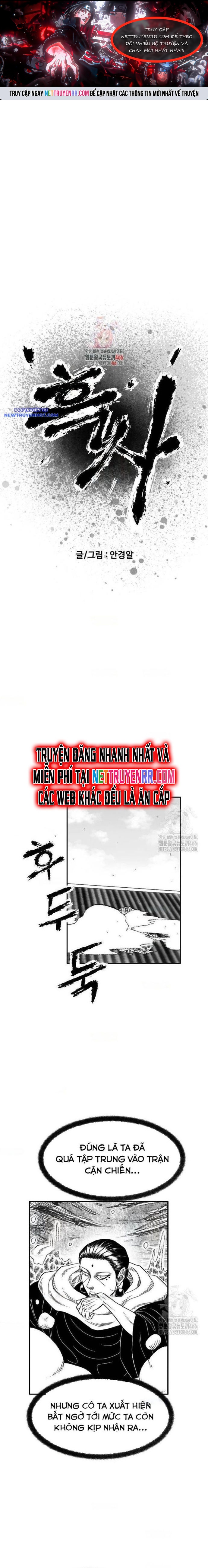 Chương 25 - Trang 1