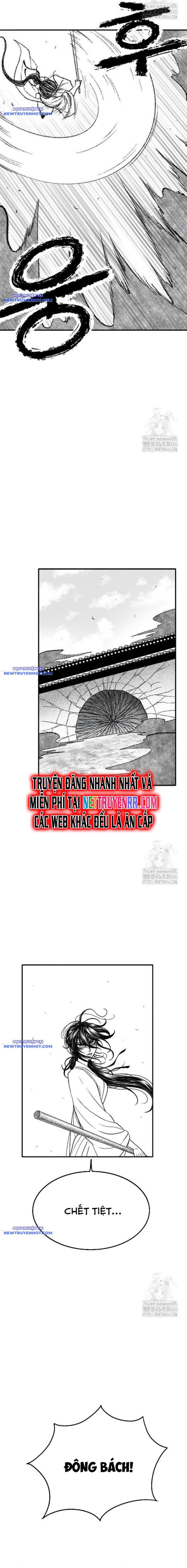 Chương 25 - Trang 14