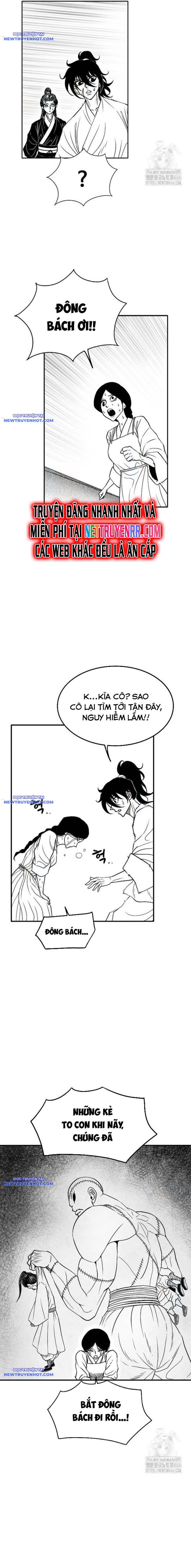 Chương 25 - Trang 15