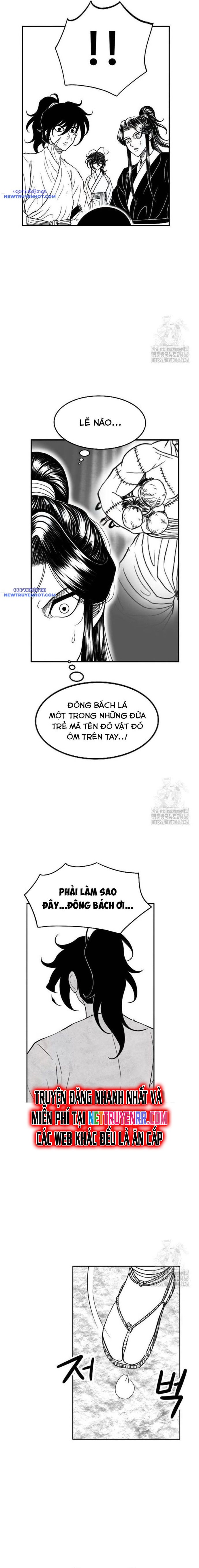 Chương 25 - Trang 16