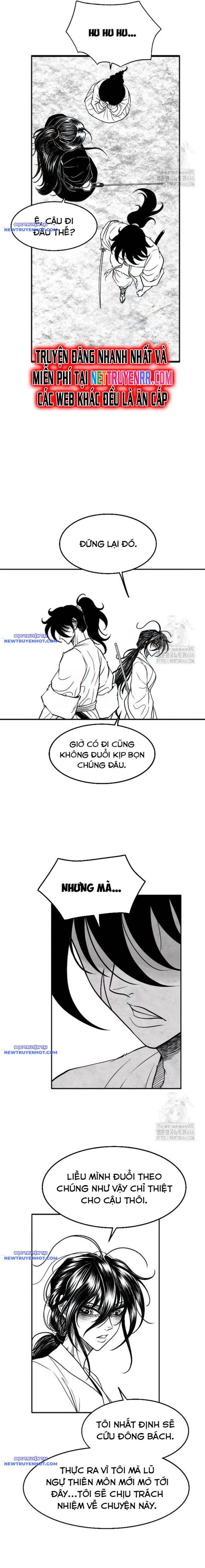 Chương 25 - Trang 17