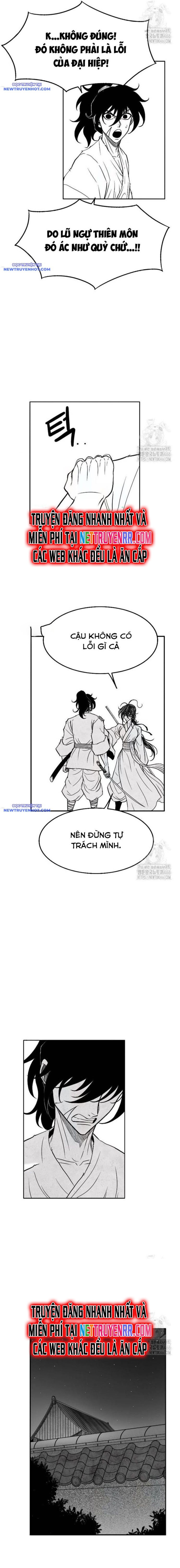 Chương 25 - Trang 18
