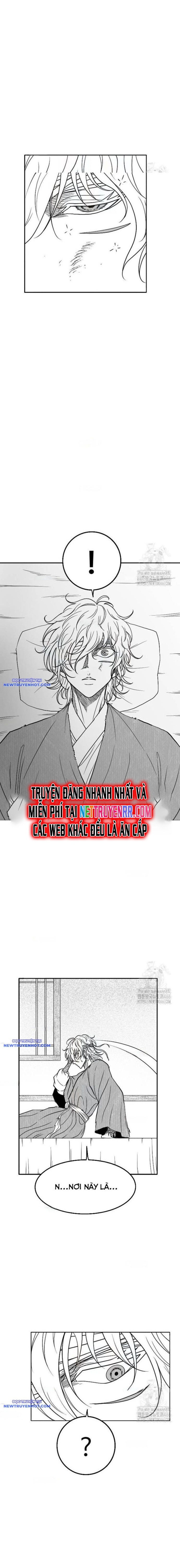Chương 25 - Trang 19