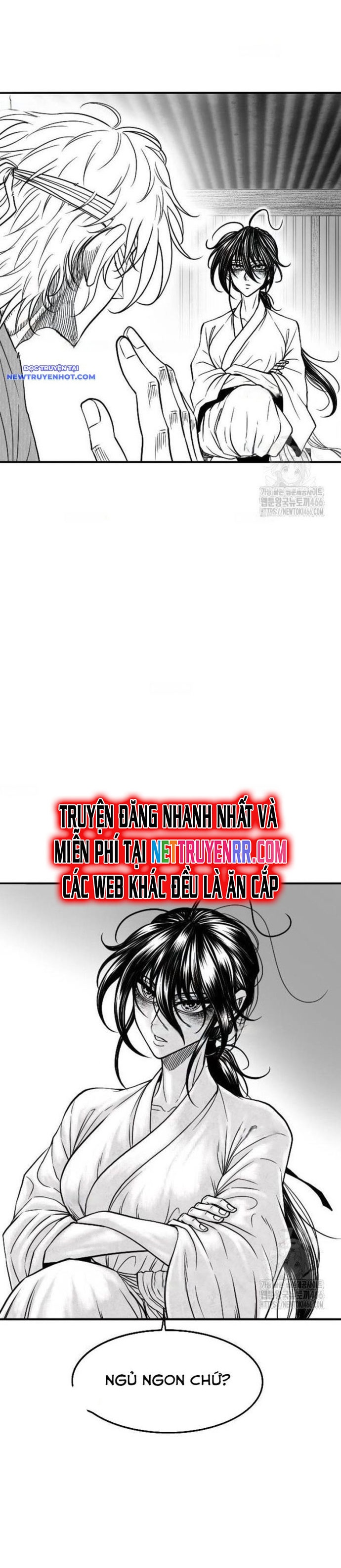 Chương 25 - Trang 20