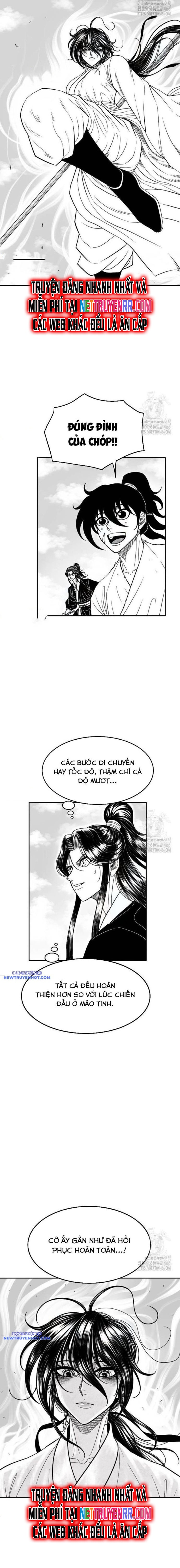 Chương 25 - Trang 6